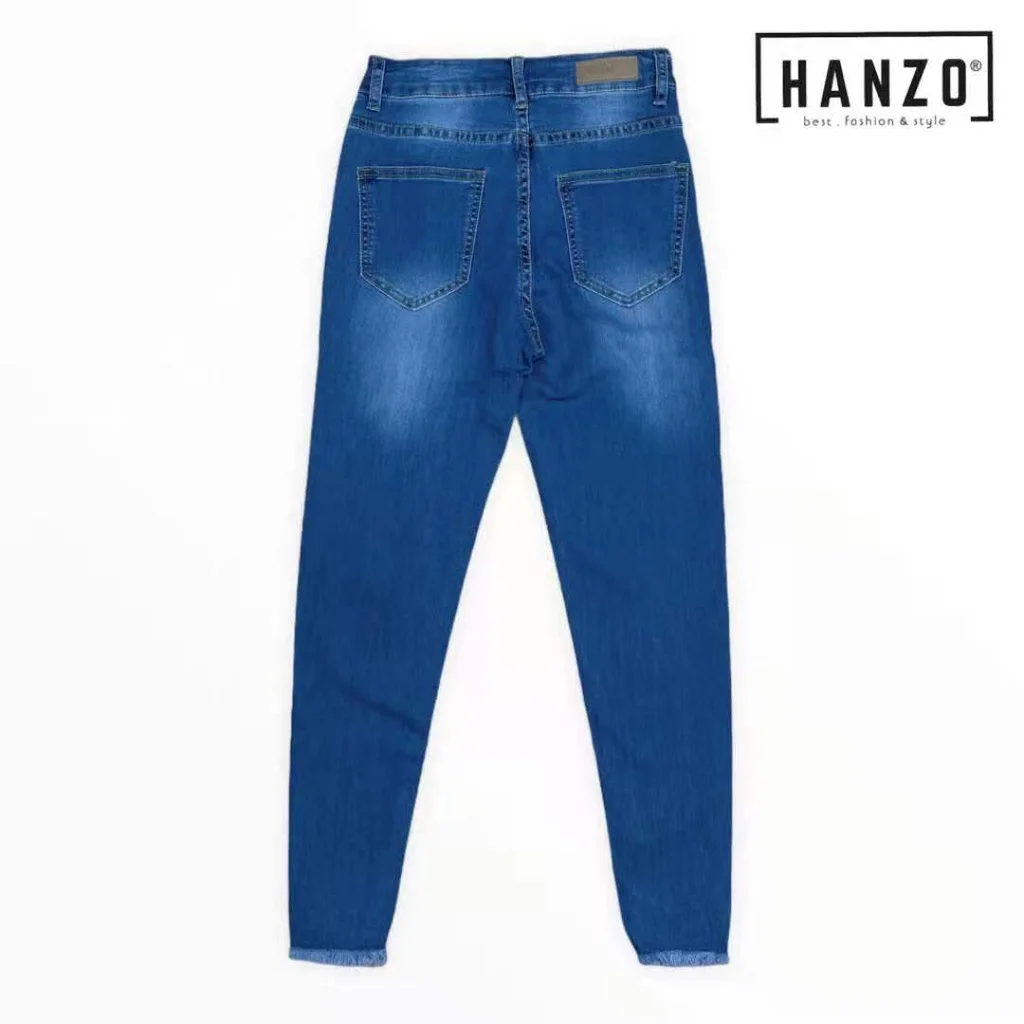 RGN BY HANZO Women S