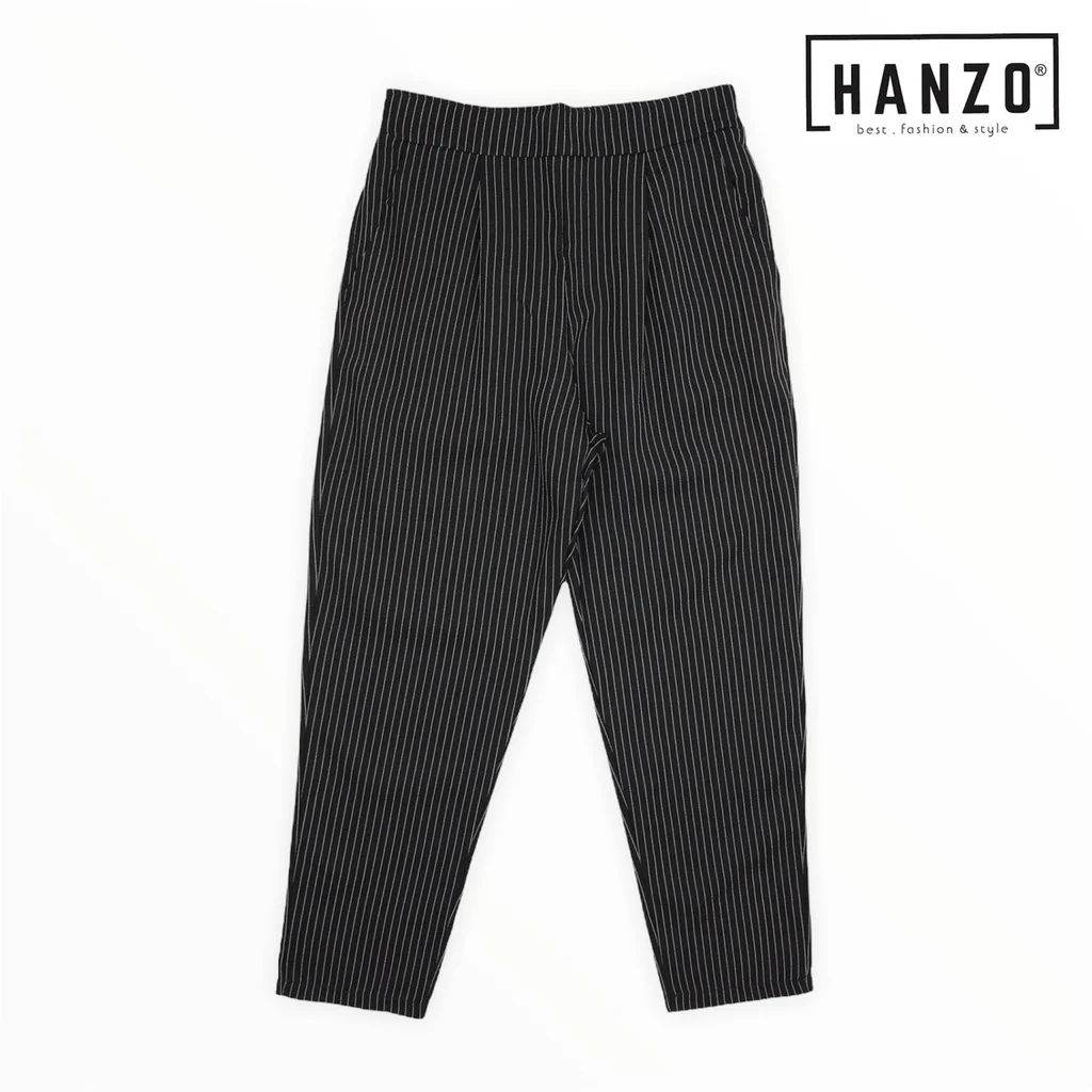 RGN BY HANZO Women V