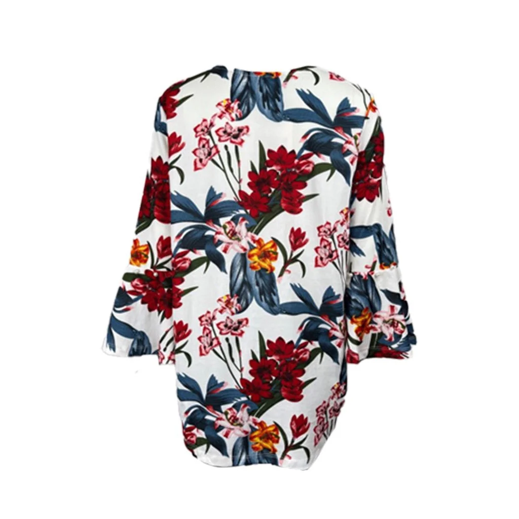 RGN BY HANZO Women L