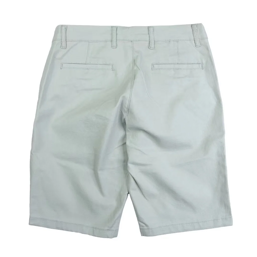 HANZO Men Short Pant