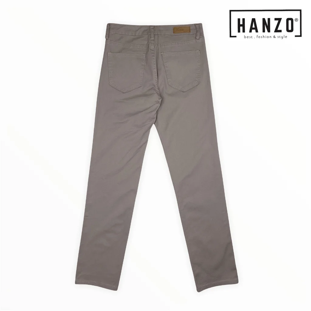 RGN BY HANZO Women L
