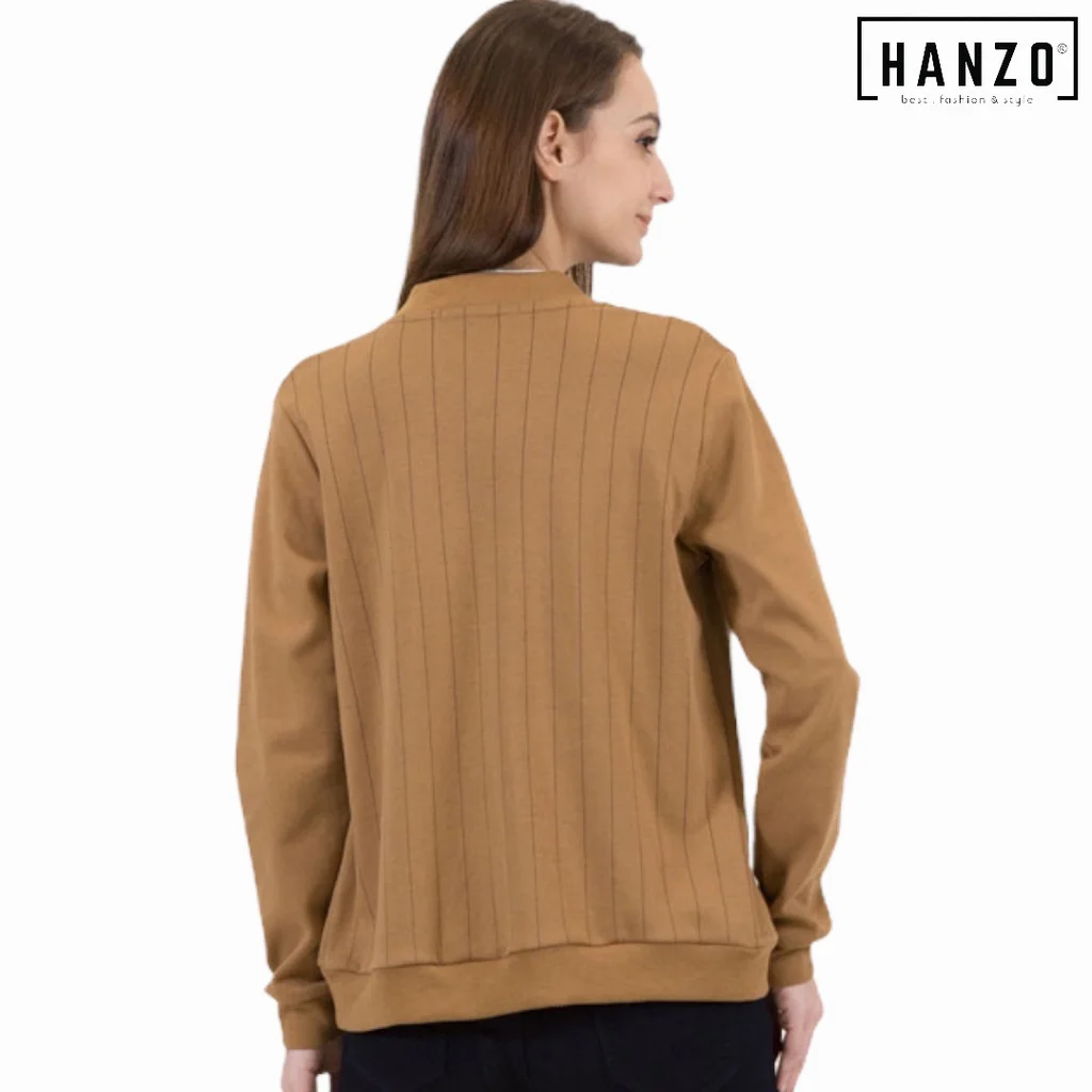 RGN BY HANZO Women L