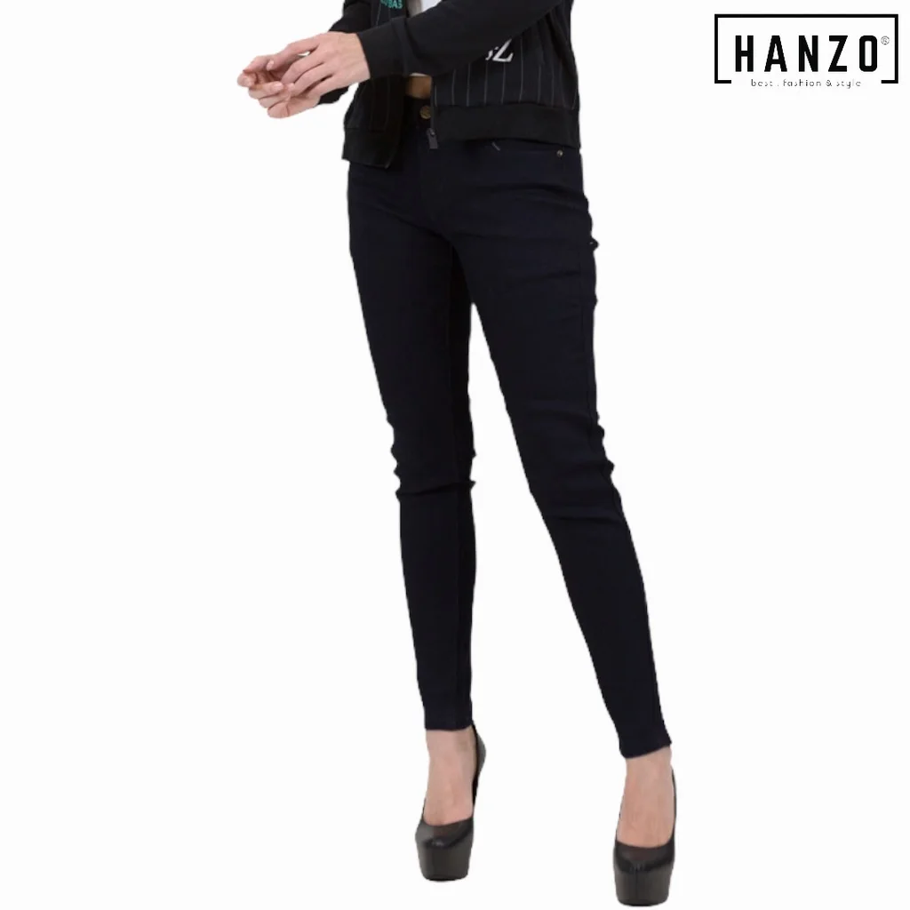 RGN BY HANZO Women S