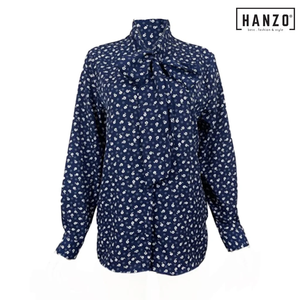 RGN BY HANZO WOMEN F