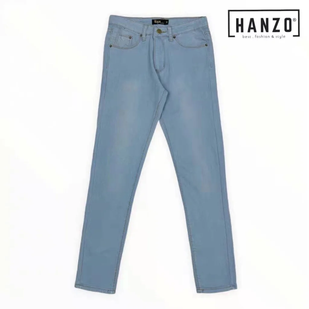 RGN BY HANZO Women S