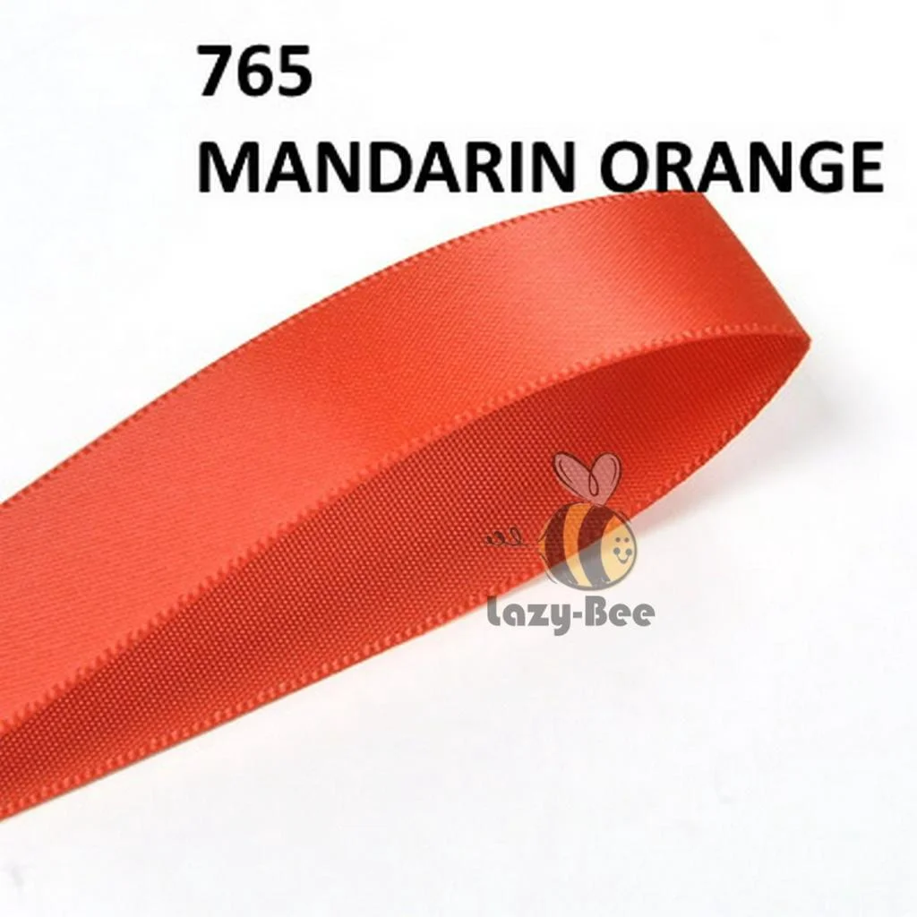 5 Meters ORANGE PEAC