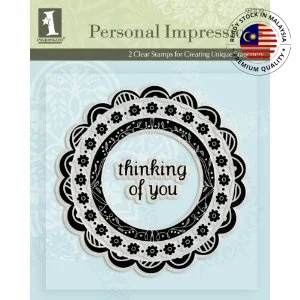 SM208: Thinking of Y