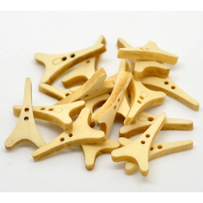 B20162: 50 Pieces 24