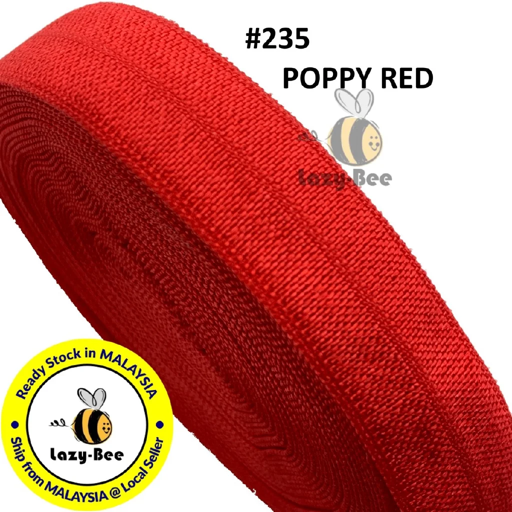 5 meter per Colour 1