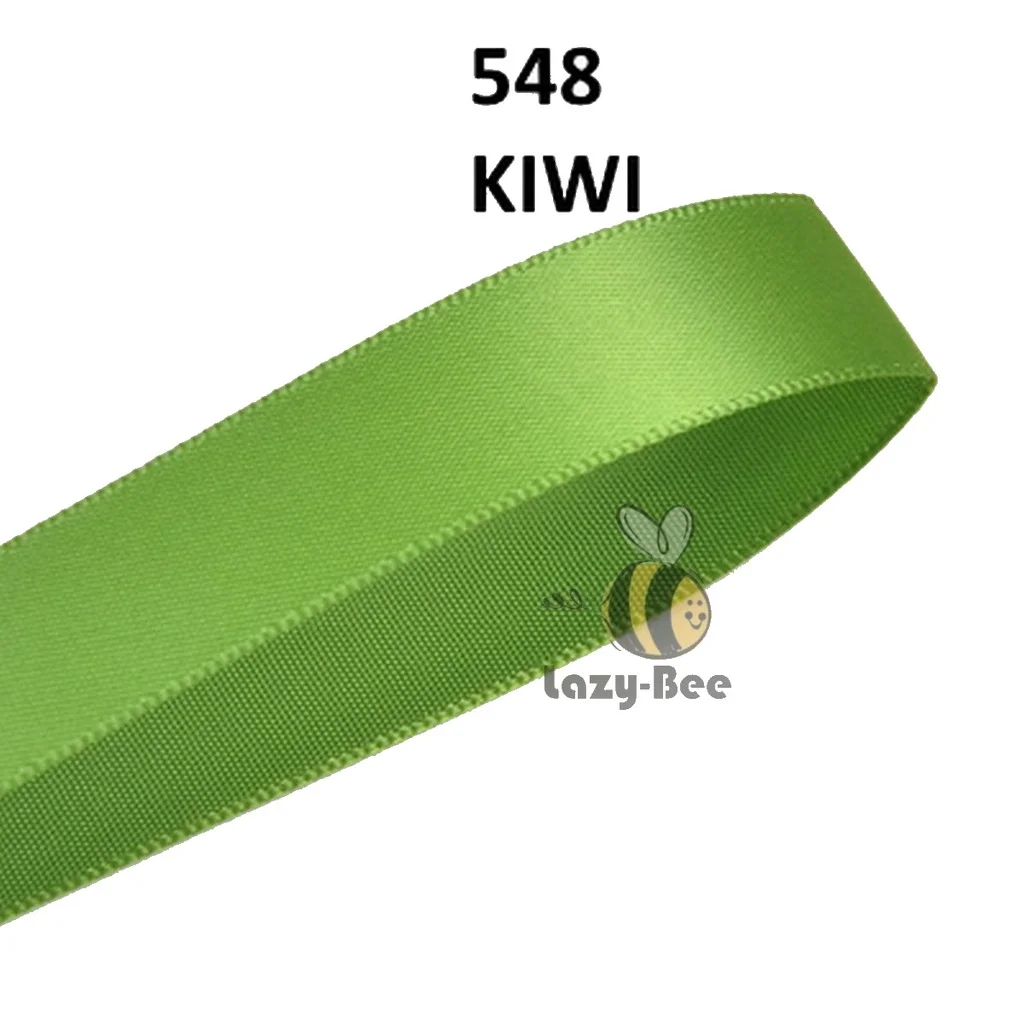 100 yards S11 LIGHT