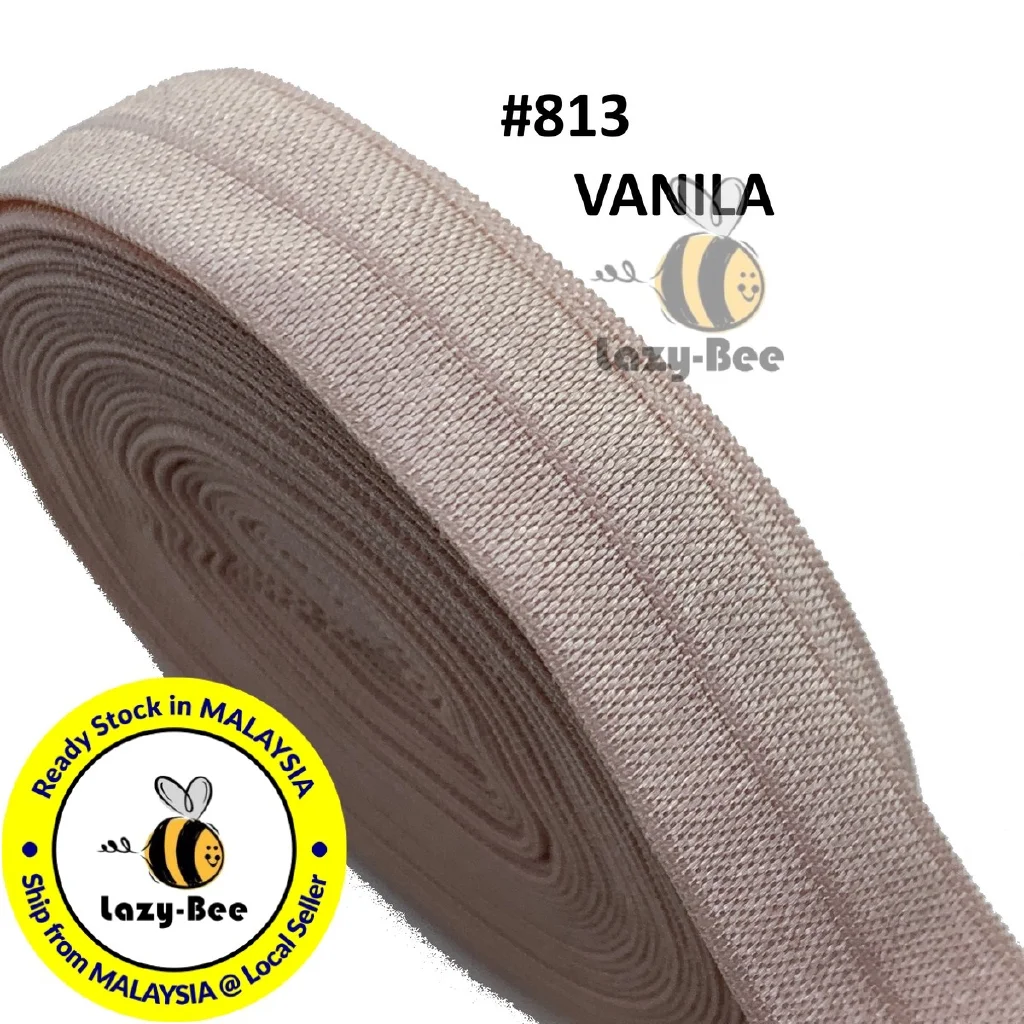 5 meter per Colour 1