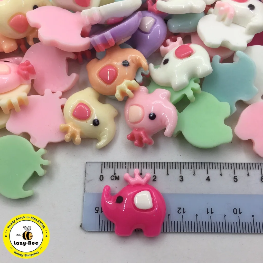 SA670: 20 pieces 23.