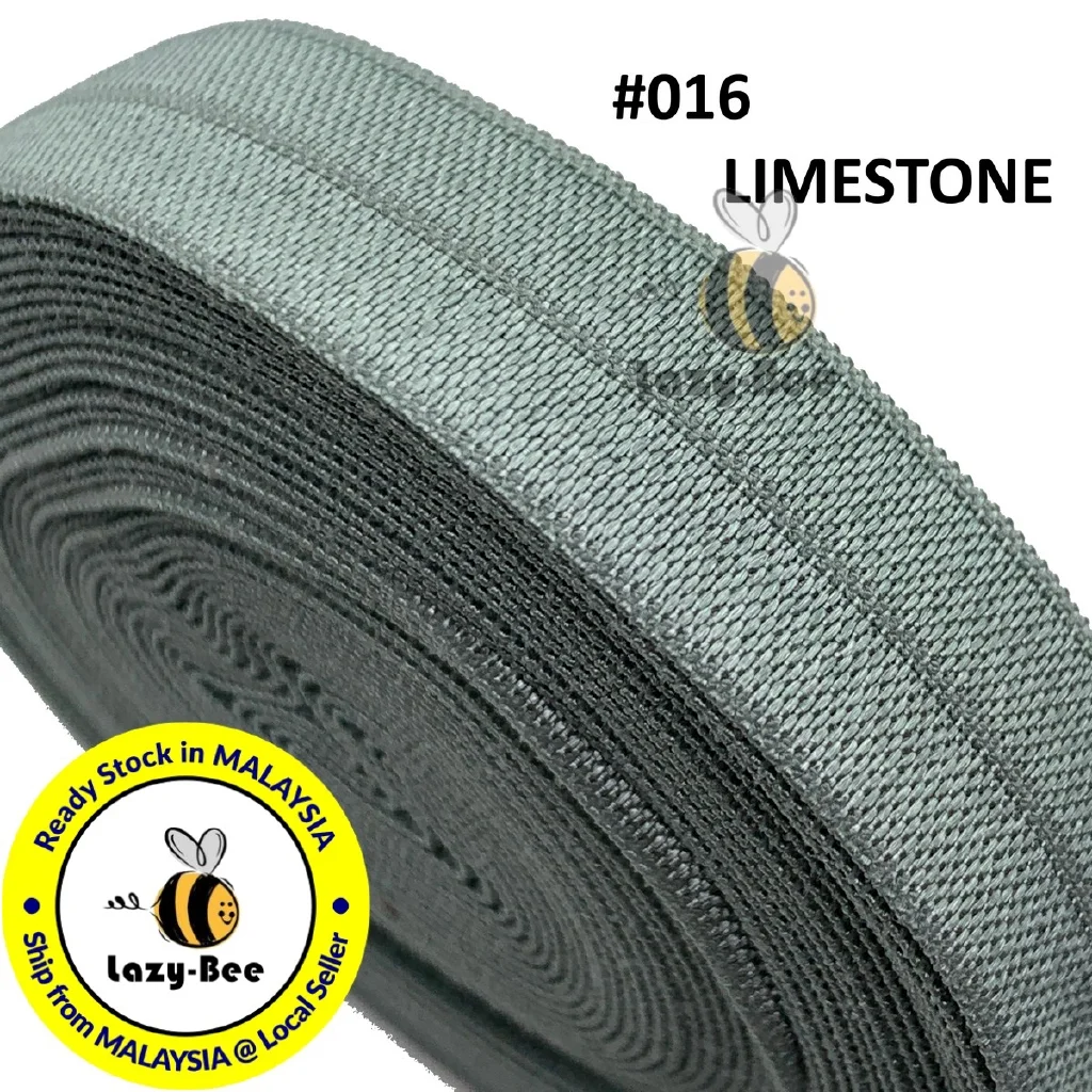 5 meter per Colour 1
