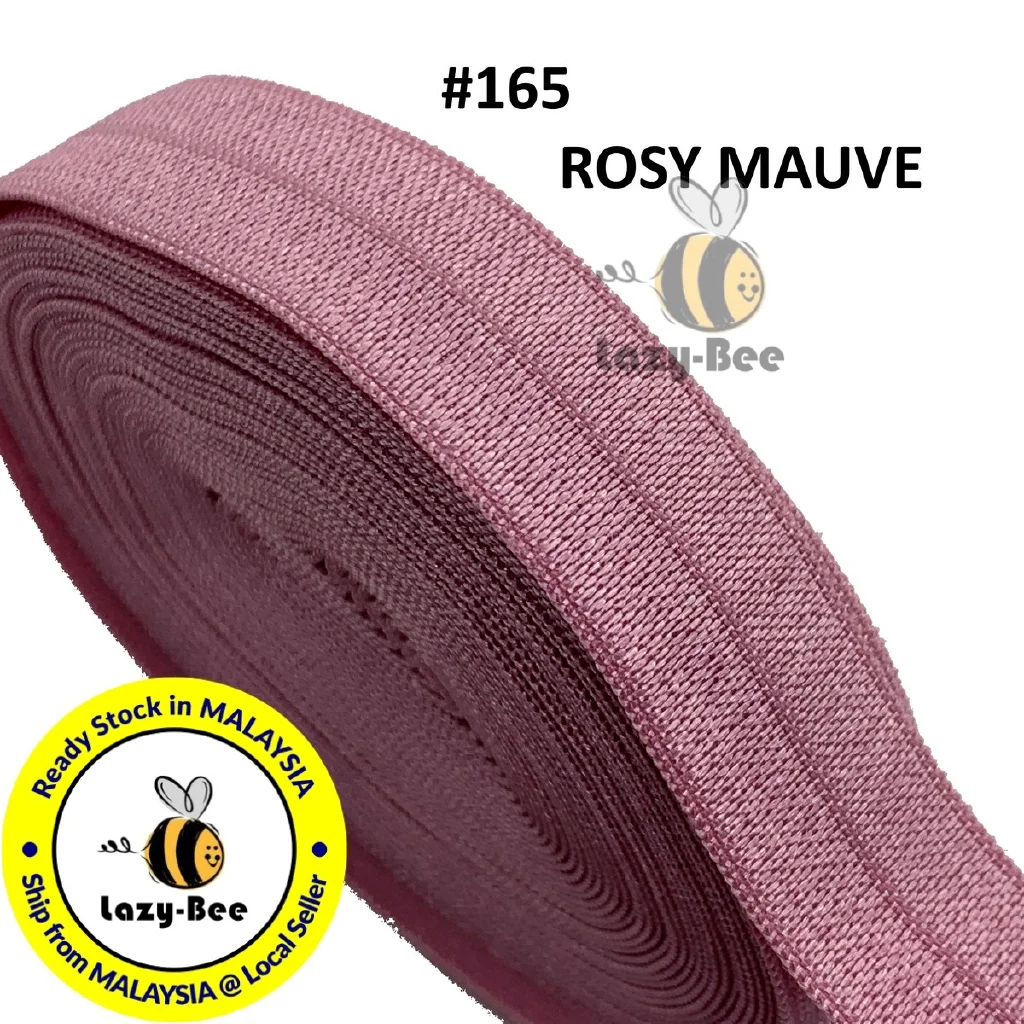 5 meter per Colour 1