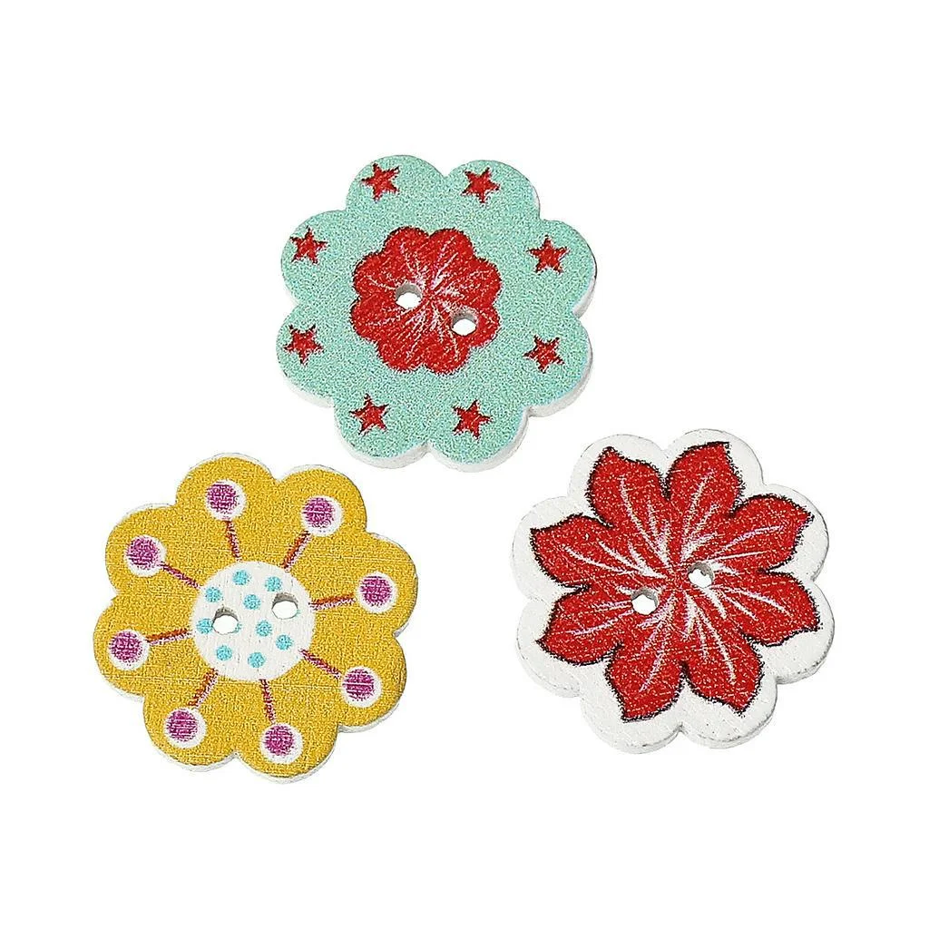 B46178: 50 pieces 20
