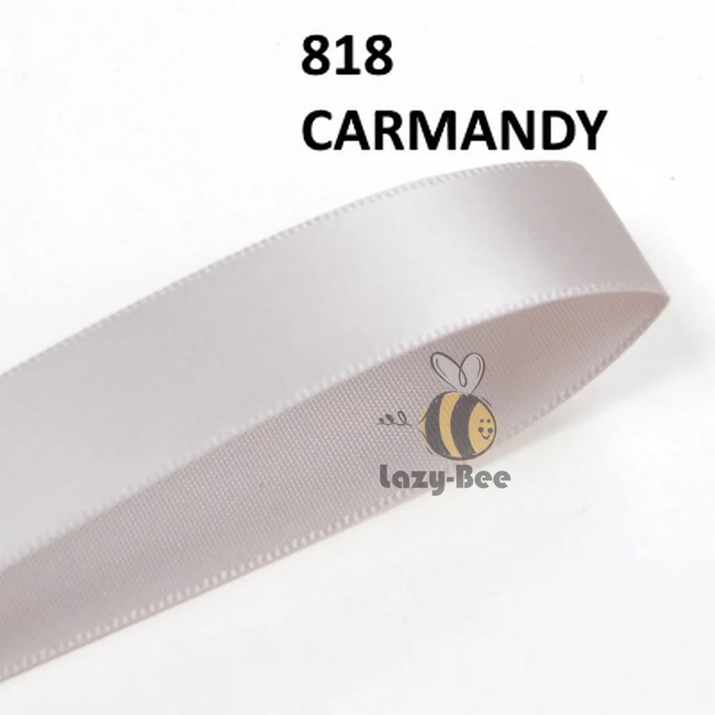 100 yards S15 IVORY