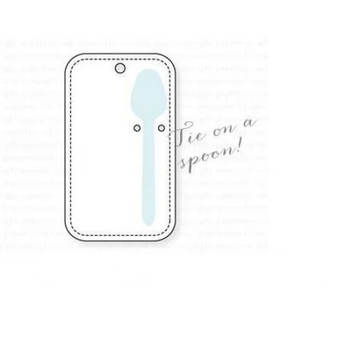 DD155: Papertrey Ink