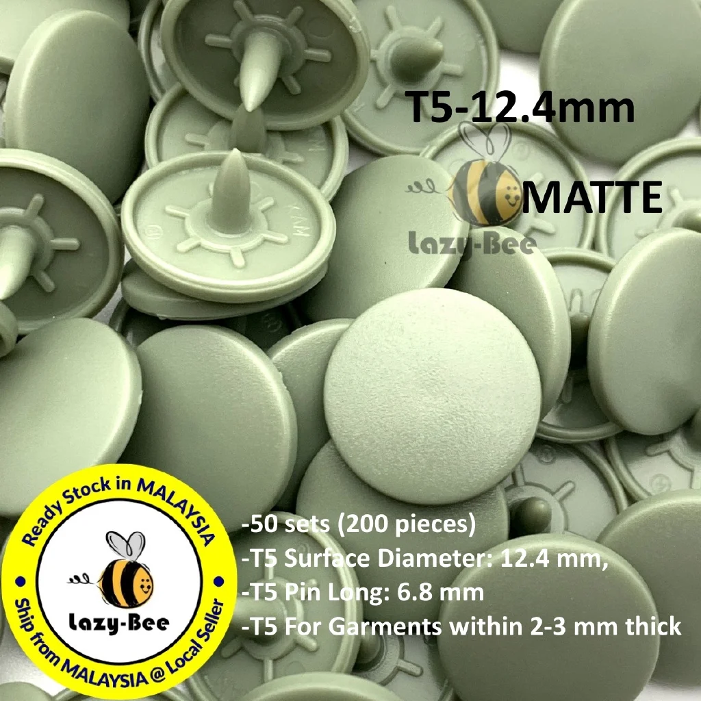 KM148: B30 SAGE GREY