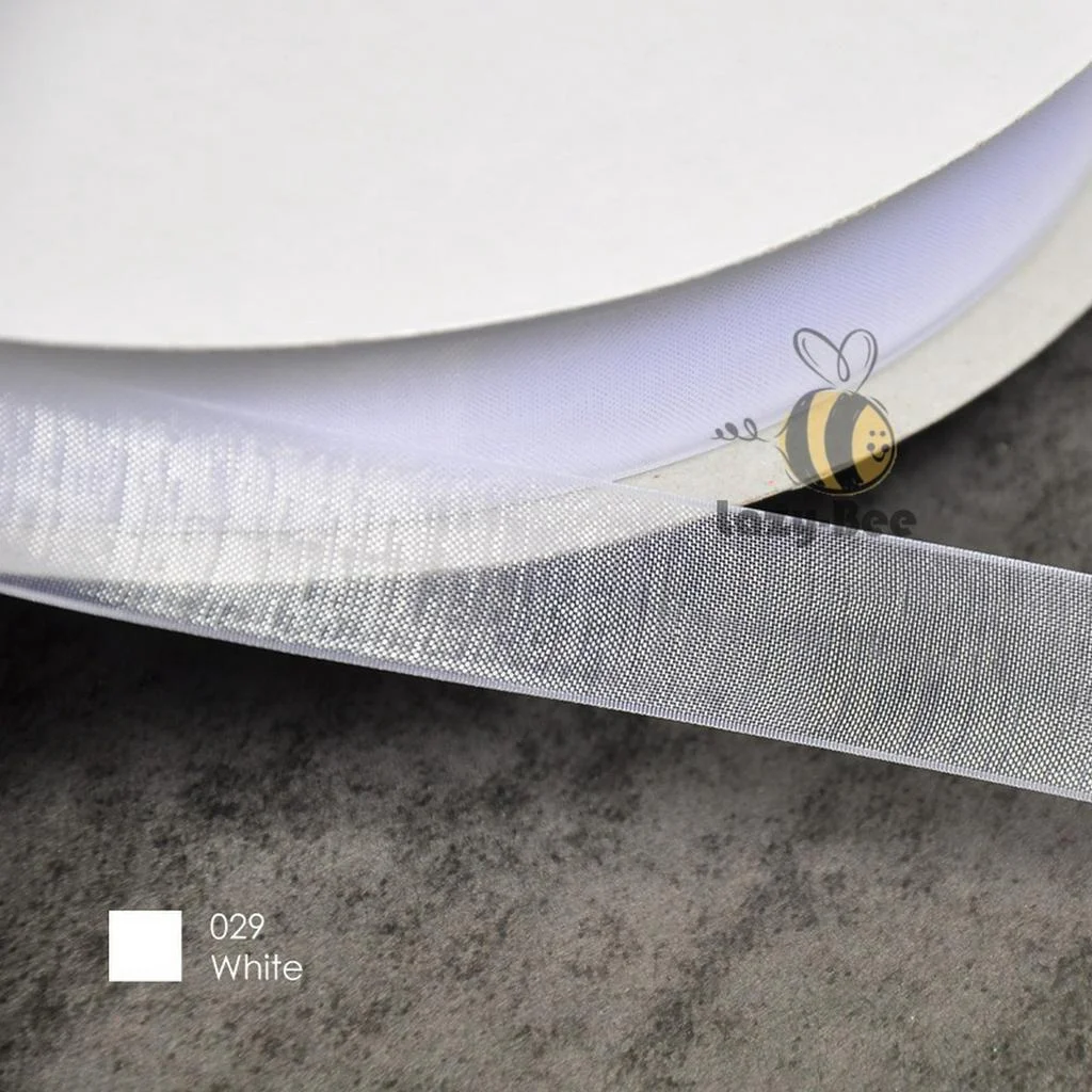10 meter Polyester O