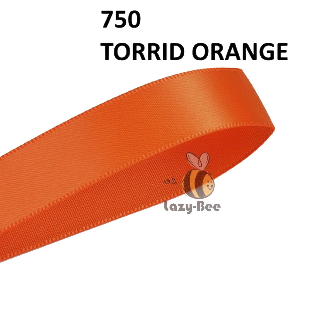 100 yards S14 ORANGE