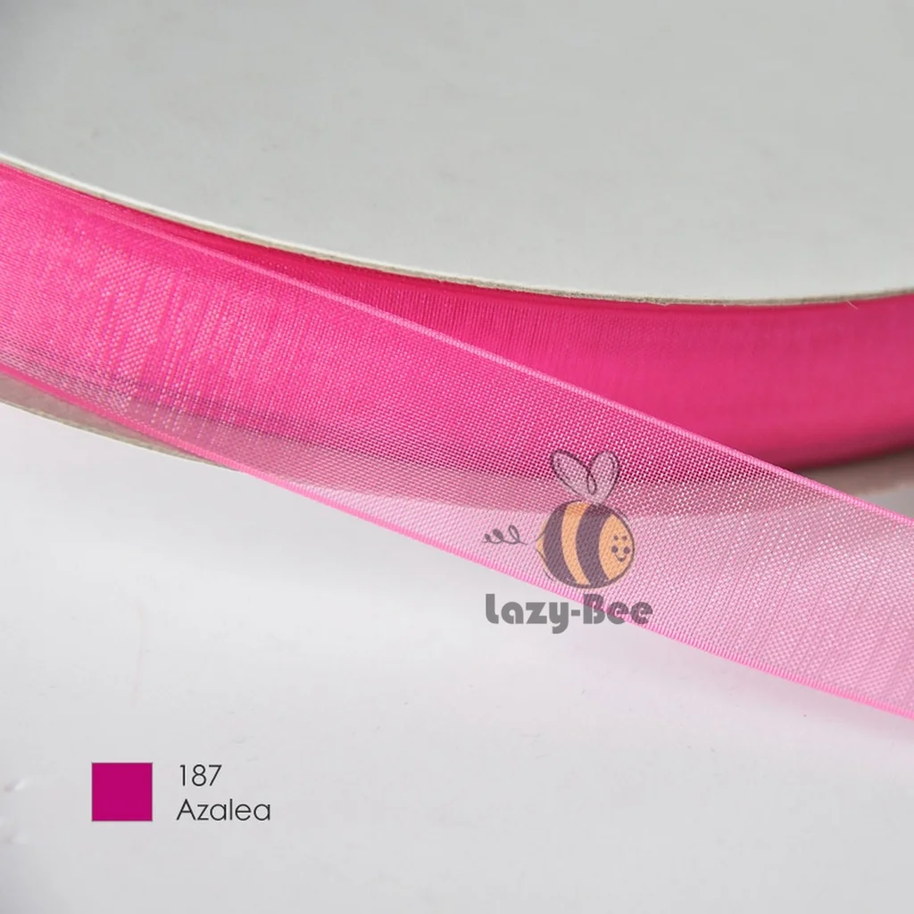 10 meter Polyester O