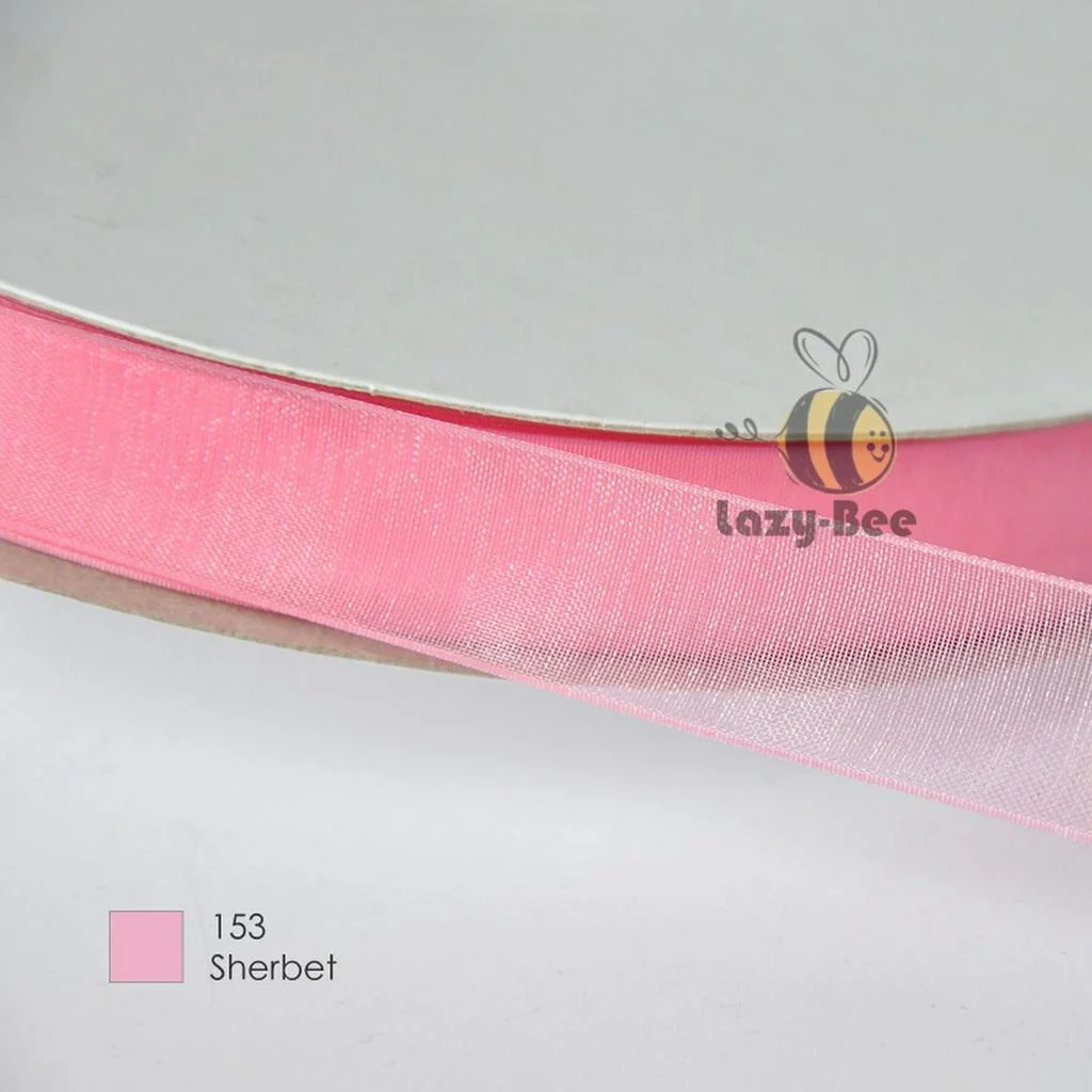 10 meter Polyester O