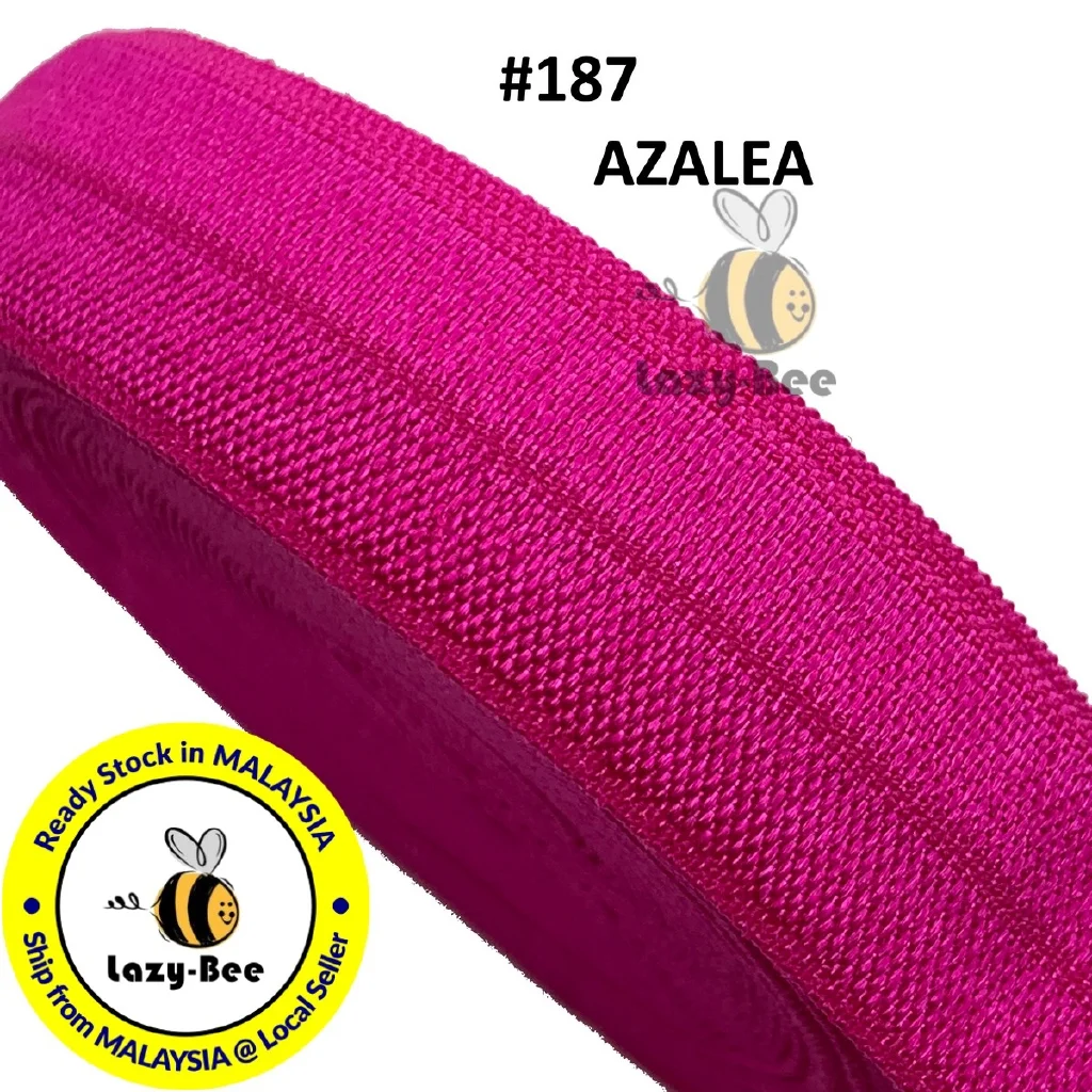 5 meter per Colour 1