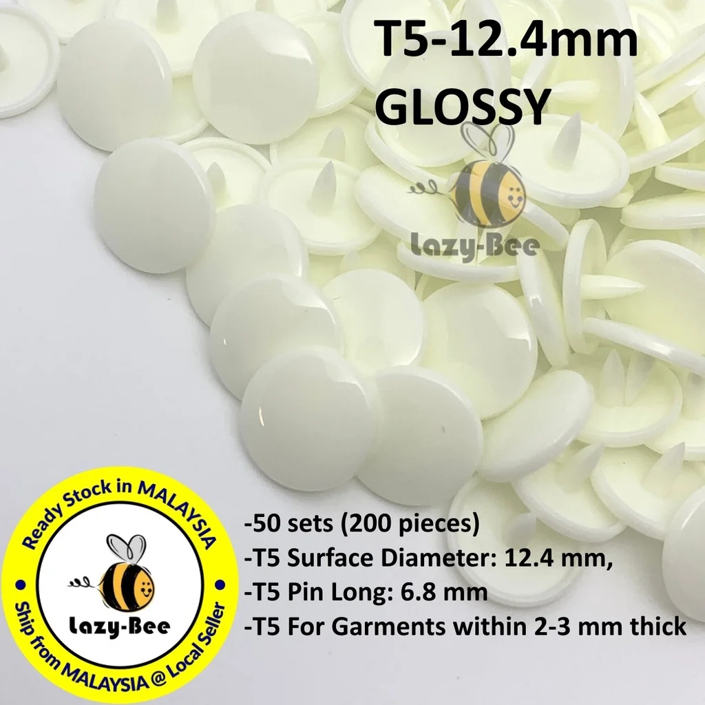 KM129: B22 IVORY WHI