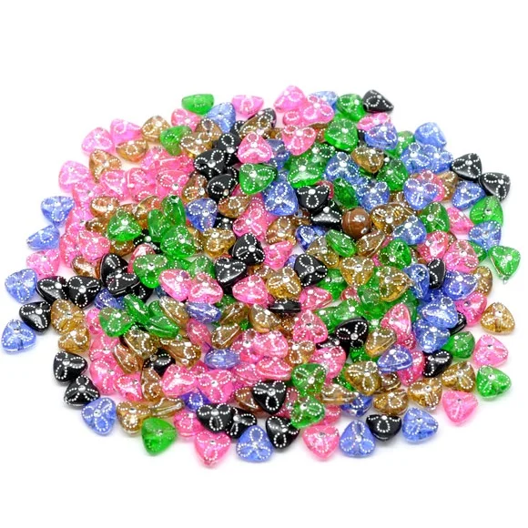 B10544: 500 pieces 9