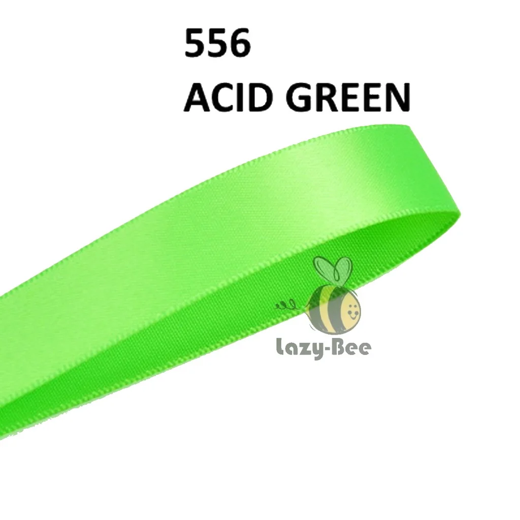 100 yards S11 LIGHT
