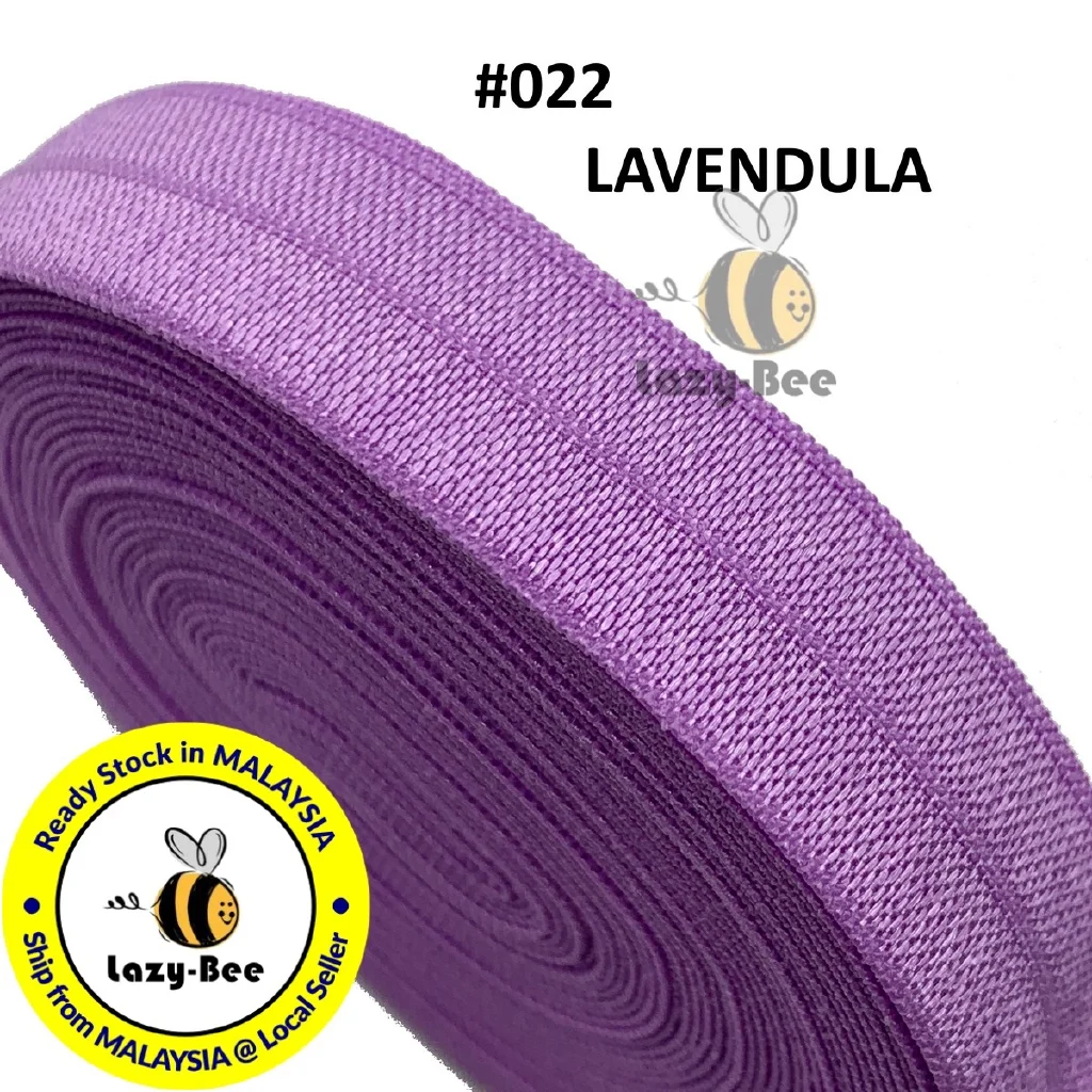5 meter per Colour 1