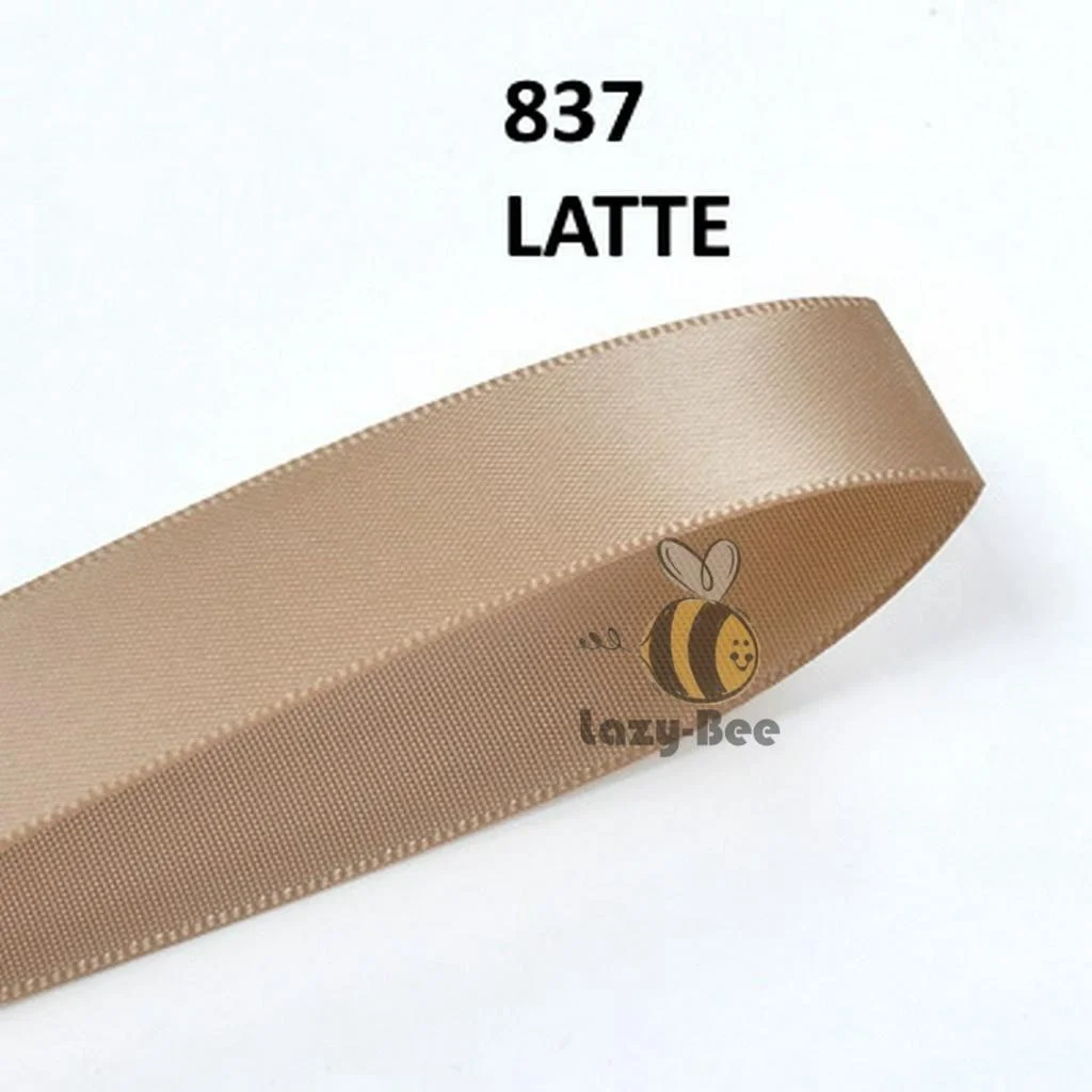 5 Meter IVORY CREAM