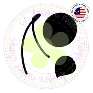 DC491: C.C. Designs