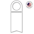 DC983: Wine Bottle T