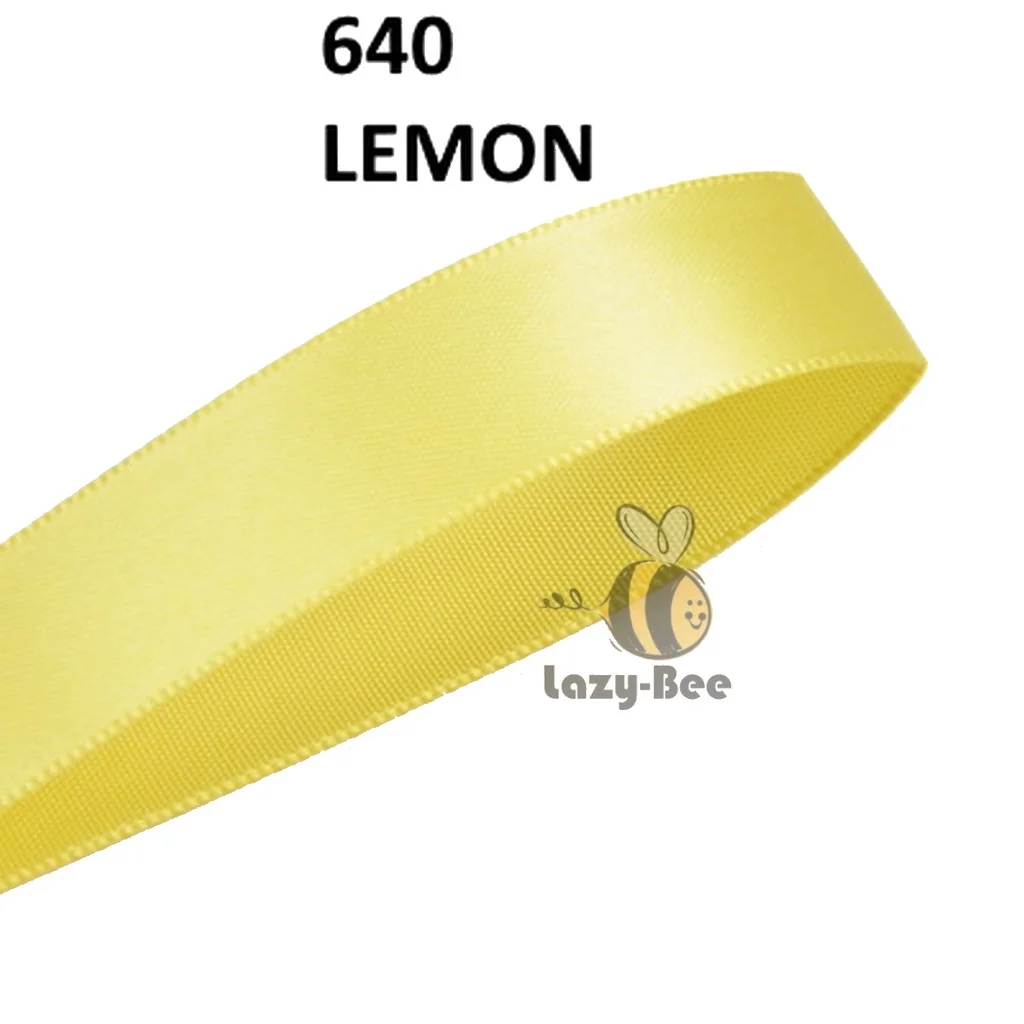 100 yards S13 YELLOW