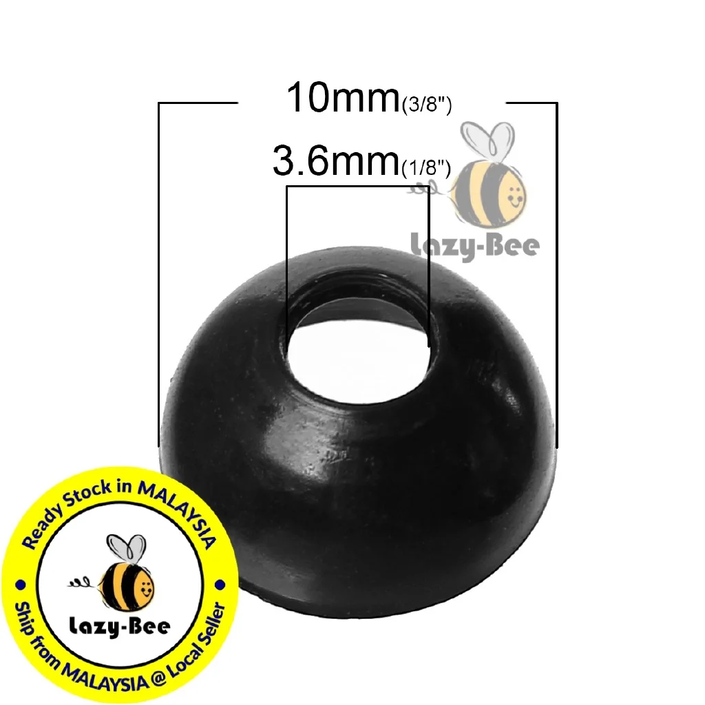 B44331: 50 pcs 10x5m