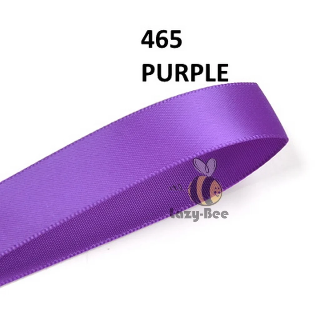 100 yards S09 PURPLE