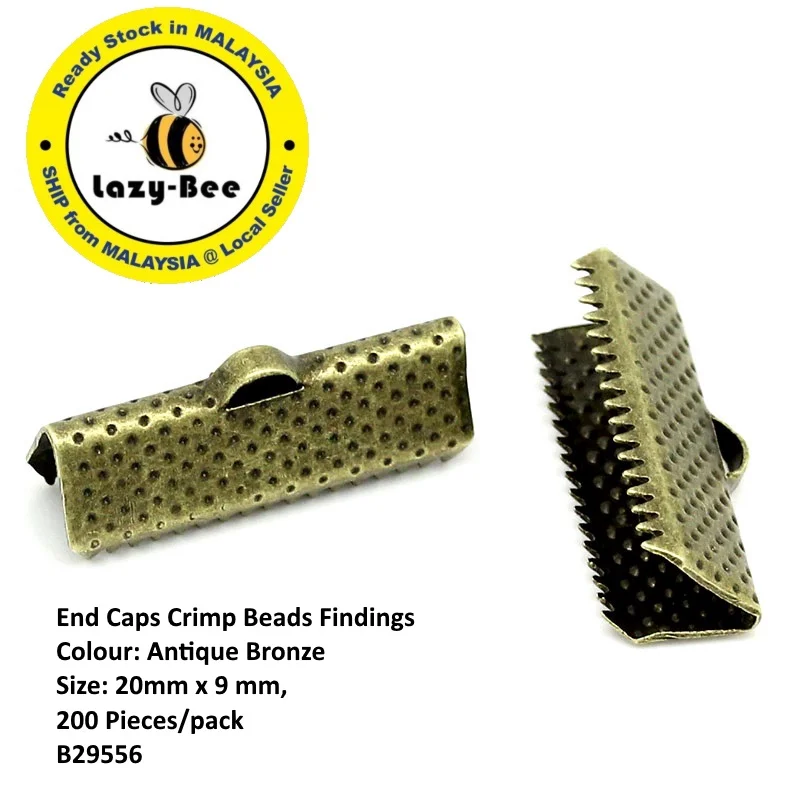 B29556: 200 pieces 2
