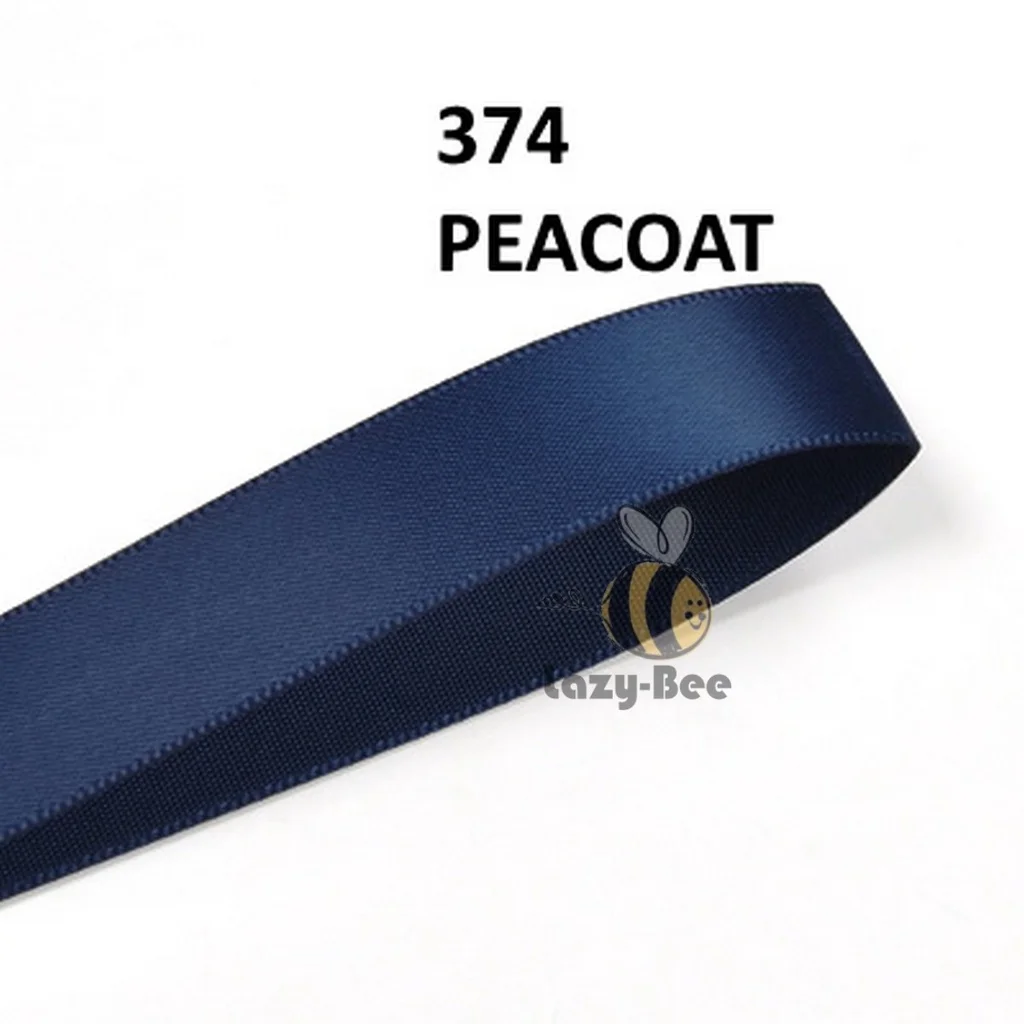 100 yards S08 BLUE B
