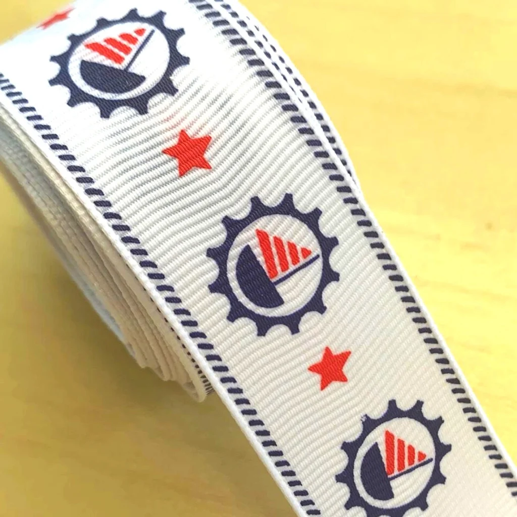 SAILOR ANCHOR MARINE
