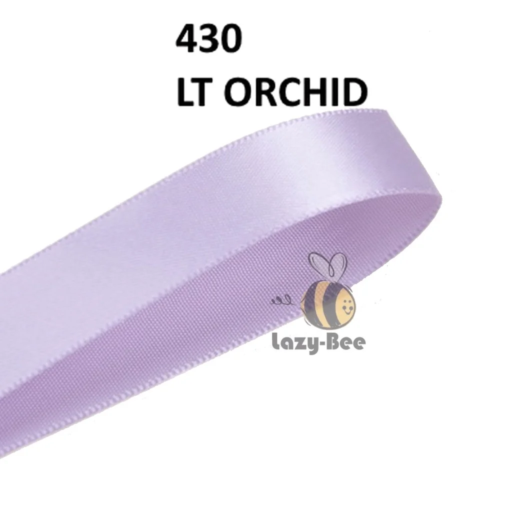 5 meter PURPLE UNGU