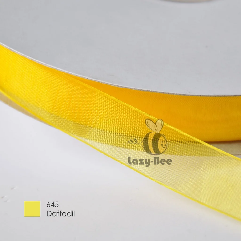 10 meter Polyester O