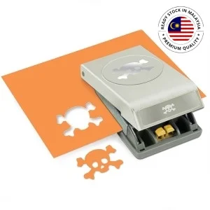 PC153: EK Success PI