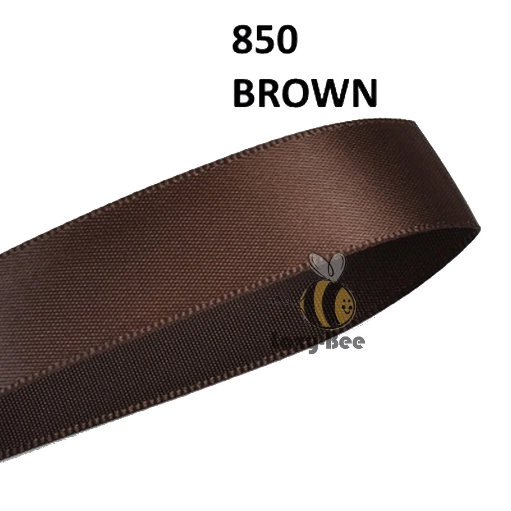 100 yards S16 GOLDEN