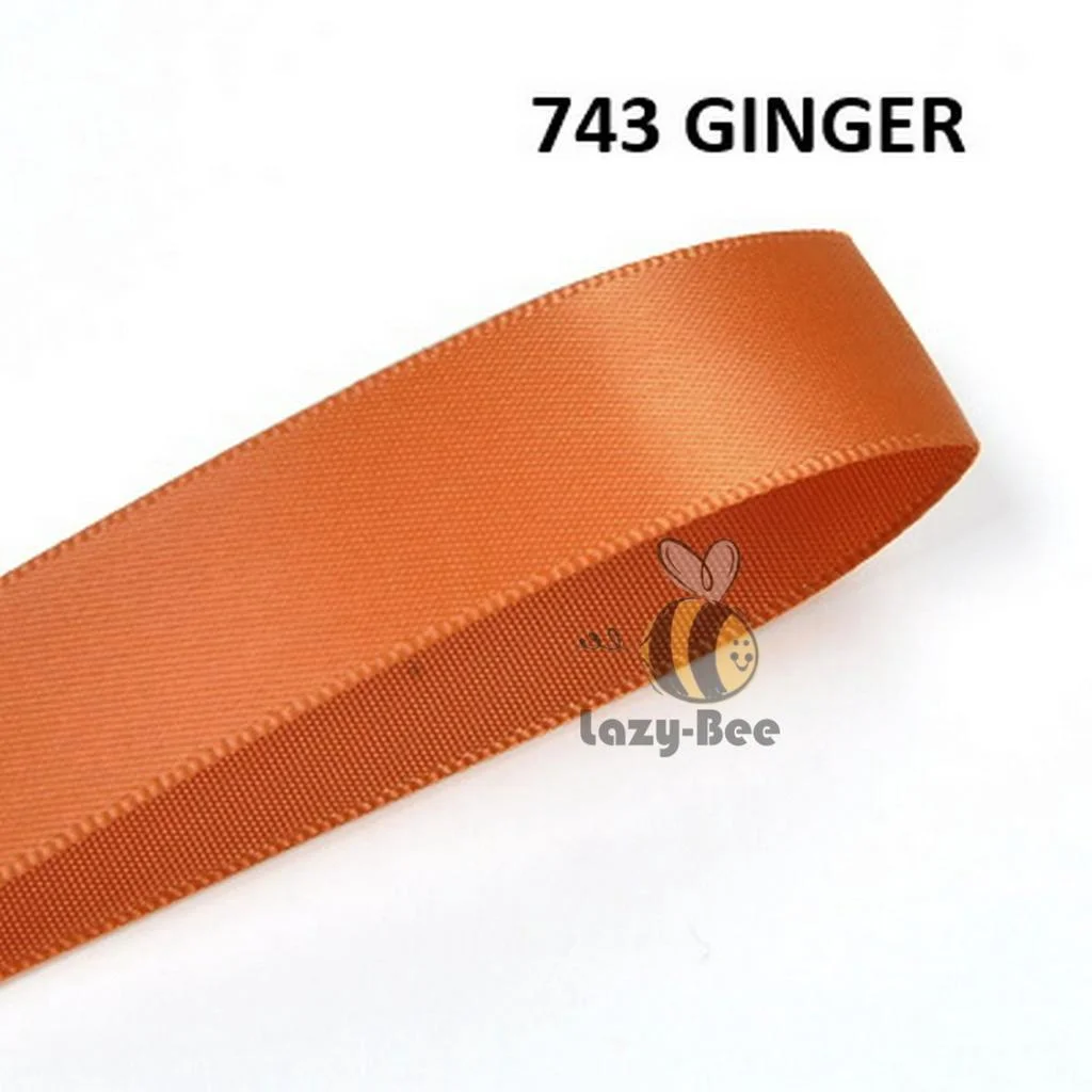 5 Meters ORANGE PEAC