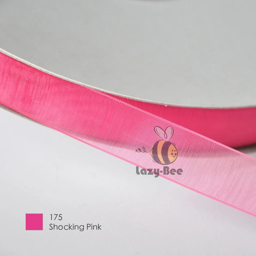 10 meter Polyester O