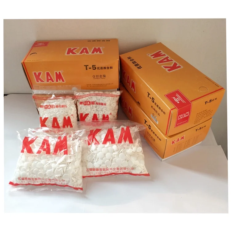 KM010: B44 APPLE GRE