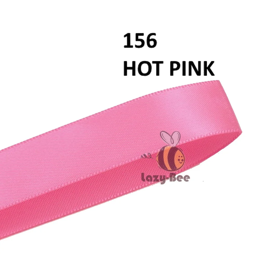 100 Yards S03 PINK L