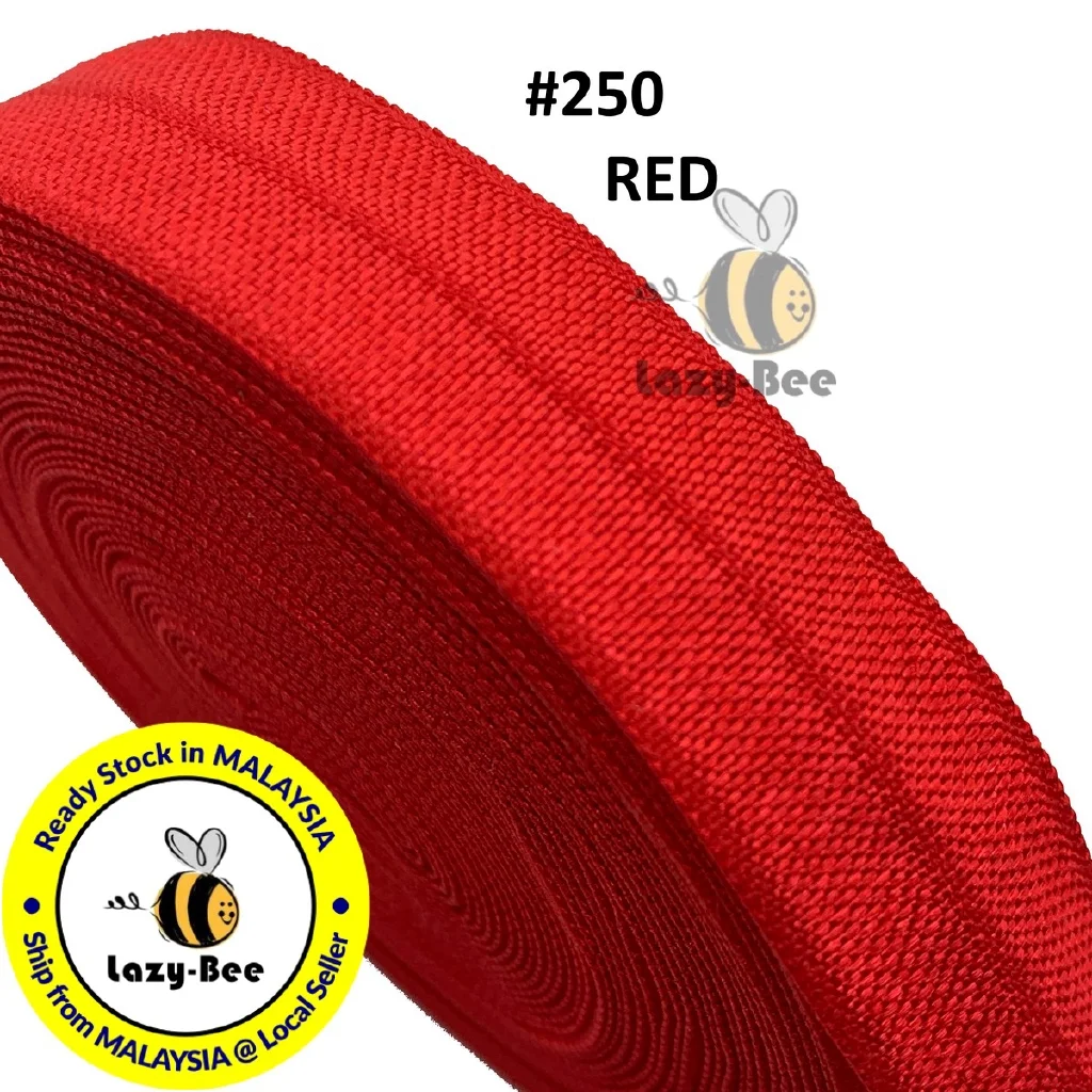 5 meter per Colour 1
