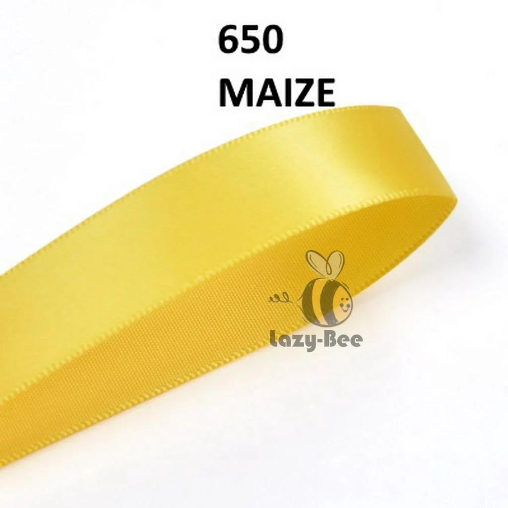 5 meter 25mm SINGLE